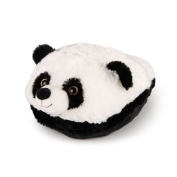 PELUCHES SCALDA PIEDI    PANDA