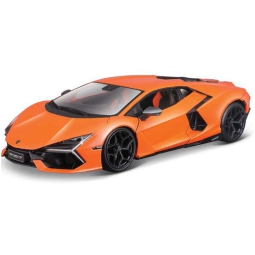 AUTO LAMBORGHINI REVUELTO 1:24