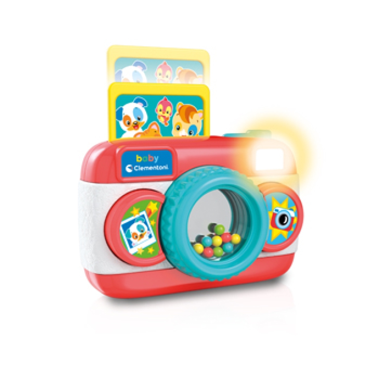 BABY CAMERA 2