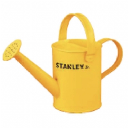 ANNAFFIATOIO 30CM        STANLEY