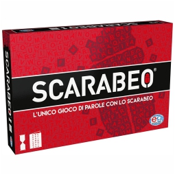 SCARABEO