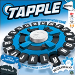 GIOCO TAPPLE