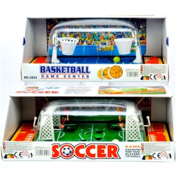 CLEMENTONI - 12941 - 50 GIOCHI RIUNITI PER FAMIGLIA - Toys Center