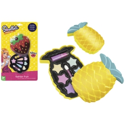 BLISTER TRUCCHI FASHION  FRUIT