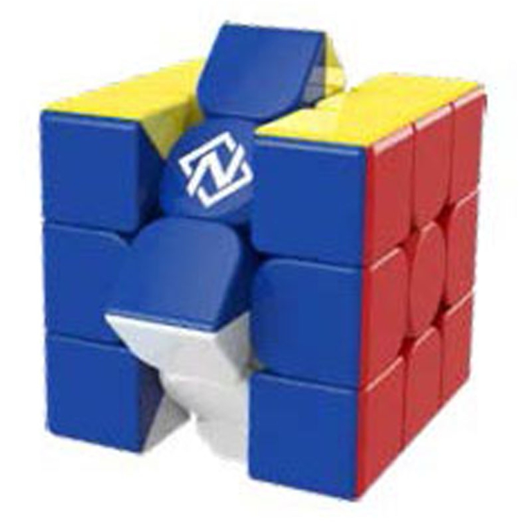 CUBO NEXT GENERETION 3X3 5