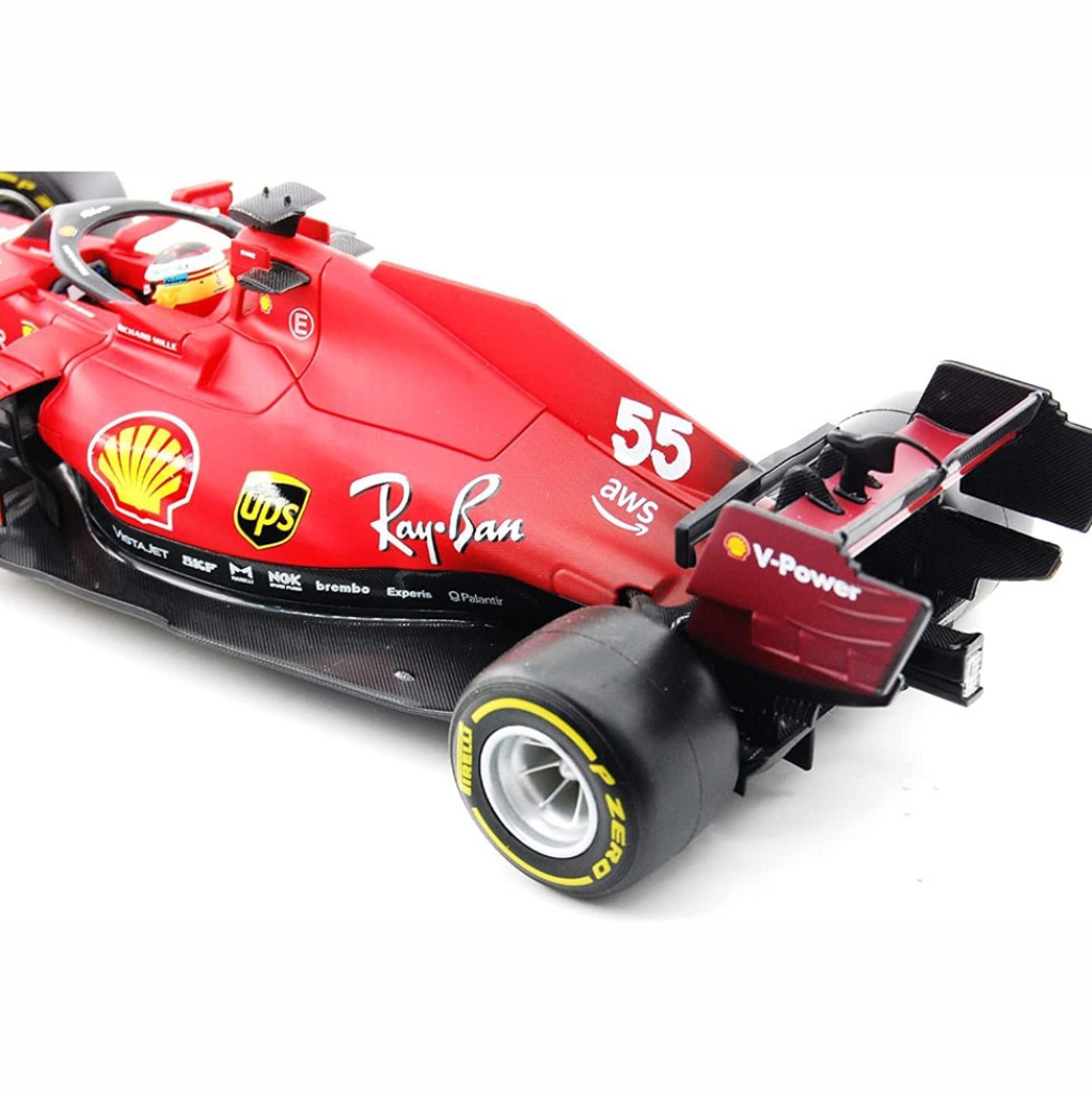 AUTO FERRARI 1:43 ASSORTITE: vendita ingrosso con consegna veloce