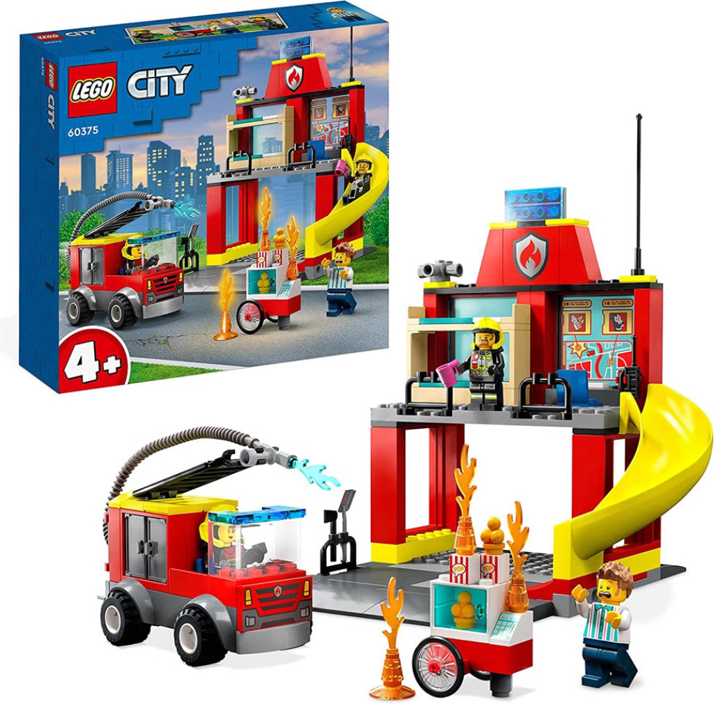 lego-city-caserma-pompieri