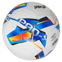 PALLONE CALCIO PRO X CUOIO