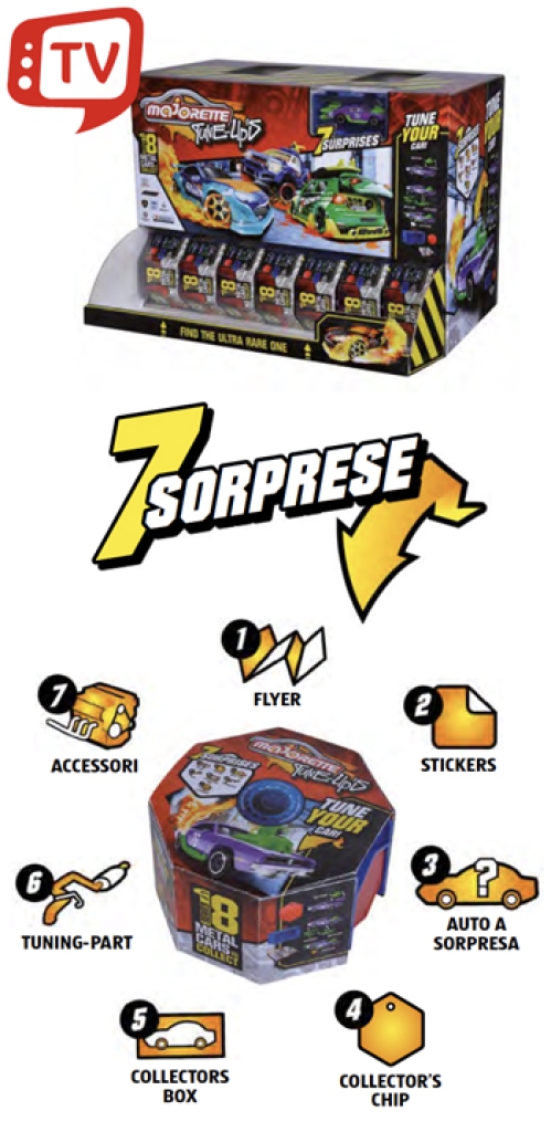 POKEMON COLLEZIONE CON SPILLA ZENIT REGALE: vendita ingrosso con