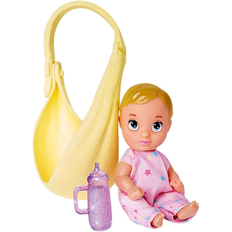 STEFFI LOVE BABY BAG 2