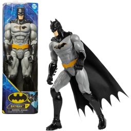 PERSONAGGIO BATMAN 30CM CLASSIC