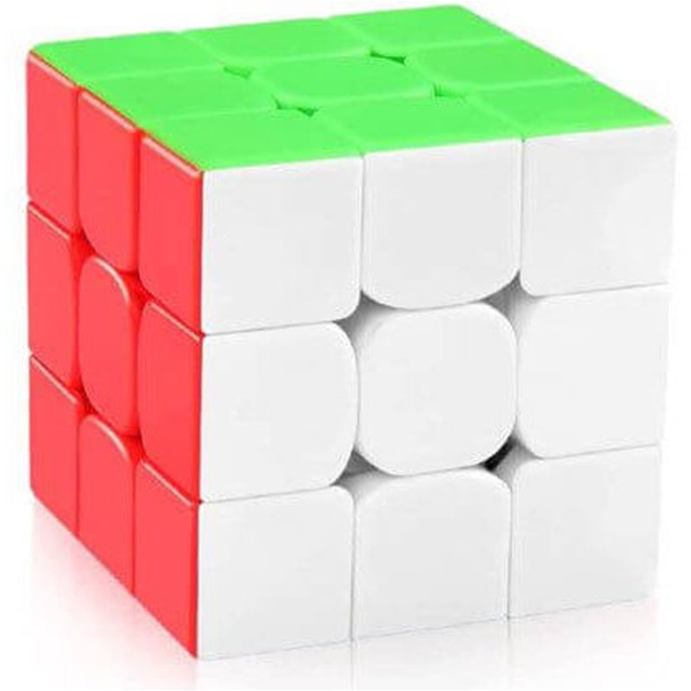 CUBO DI RUBIK'S SPEED