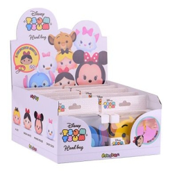 MINIBAG DISNEY TSUM TSUM 10PZ IN EXPO