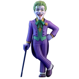 MINIX JOKER