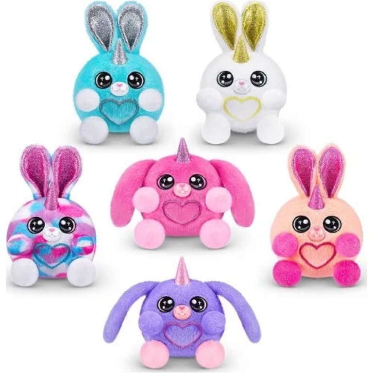 BUNNYCORN SURPRISE SERIE 2 2