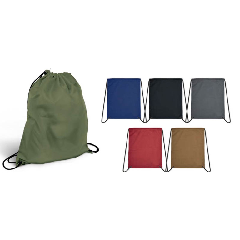 SAKKY BAG PORTASCARPE 34X43 BASIC SACCUCCIOLI