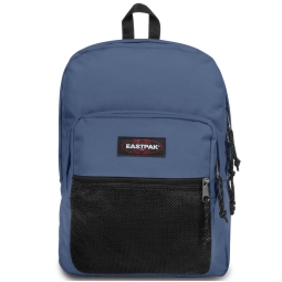 ZAINO EASTPAK PINNACLE   POWER PILOT