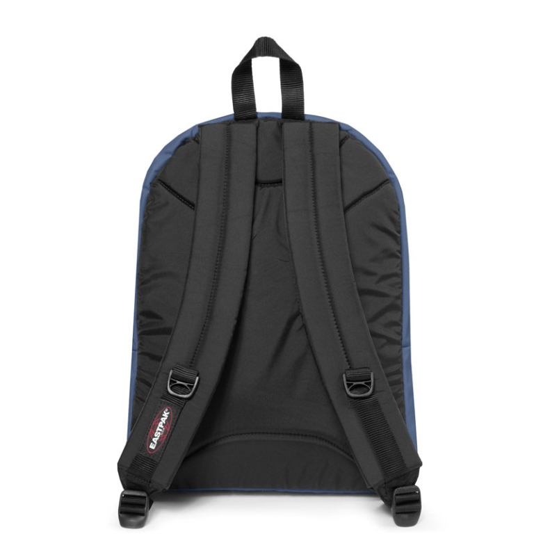 ZAINO EASTPAK PINNACLE   POWER PILOT 2