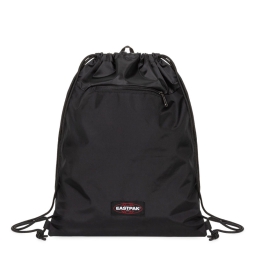 ZAINETTO EASTPAK JYMLER  BLOCK NAVY 5O5 SAKKY BAG