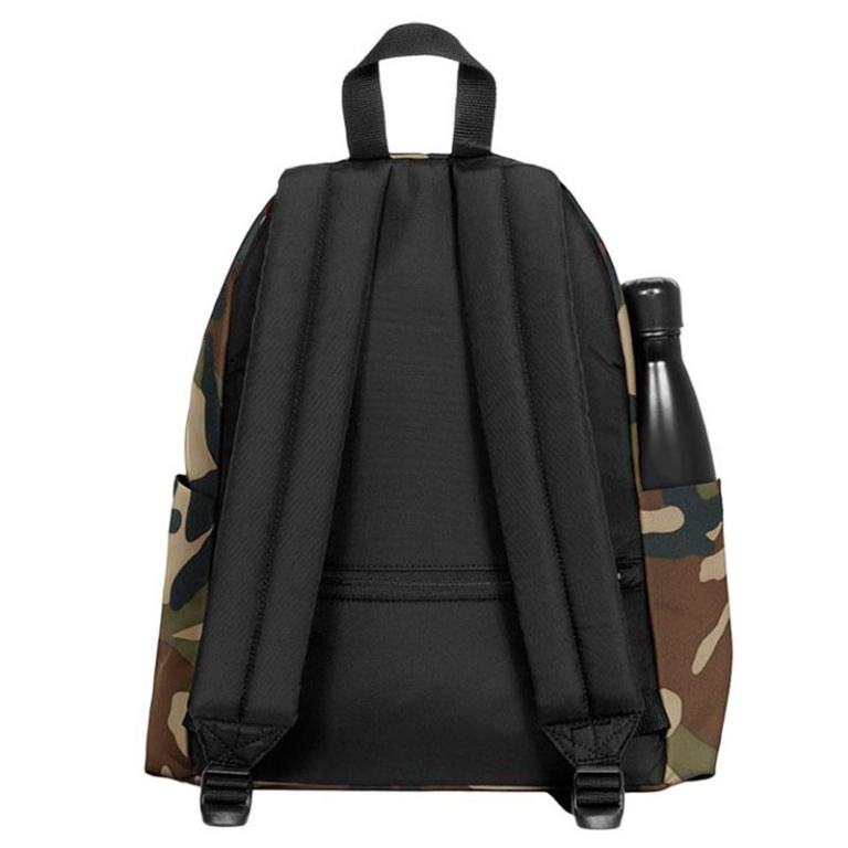 ZAINO EASTPAK DAY PAK'R  CAMOUFLAGE 181 2