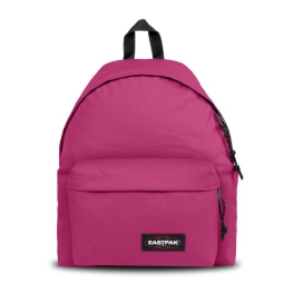 ZAINO EASTPAK PADDED PAK MAGNOLIA FUCSIA 1O5