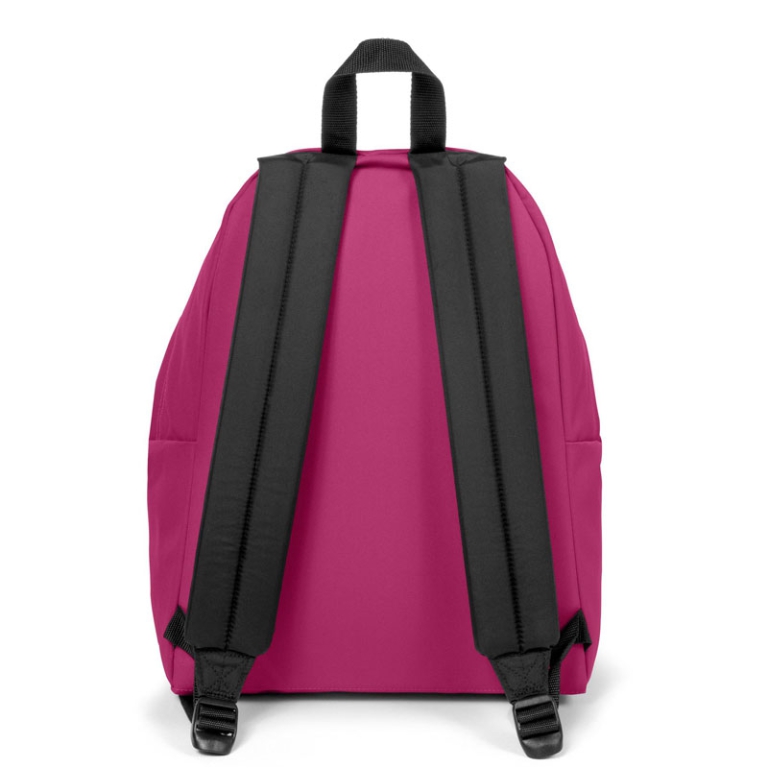 ZAINO EASTPAK PADDED PAK MAGNOLIA FUCSIA 1O5 2