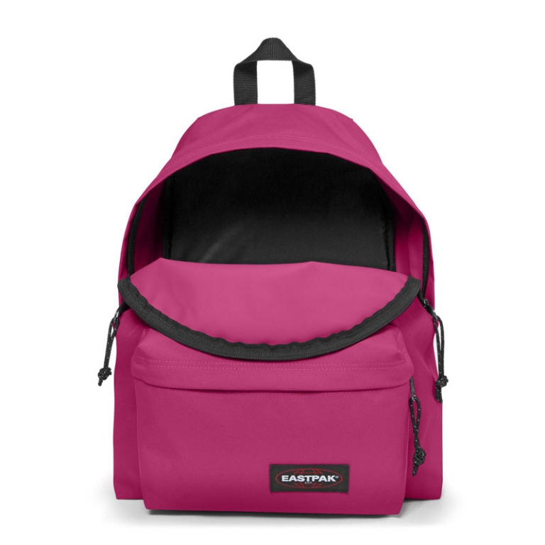 ZAINO EASTPAK PADDED PAK MAGNOLIA FUCSIA 1O5 3