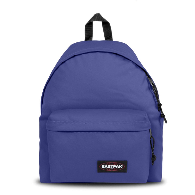 ZAINO EASTPAK PADDED PAK SUIT BLUE 1O7