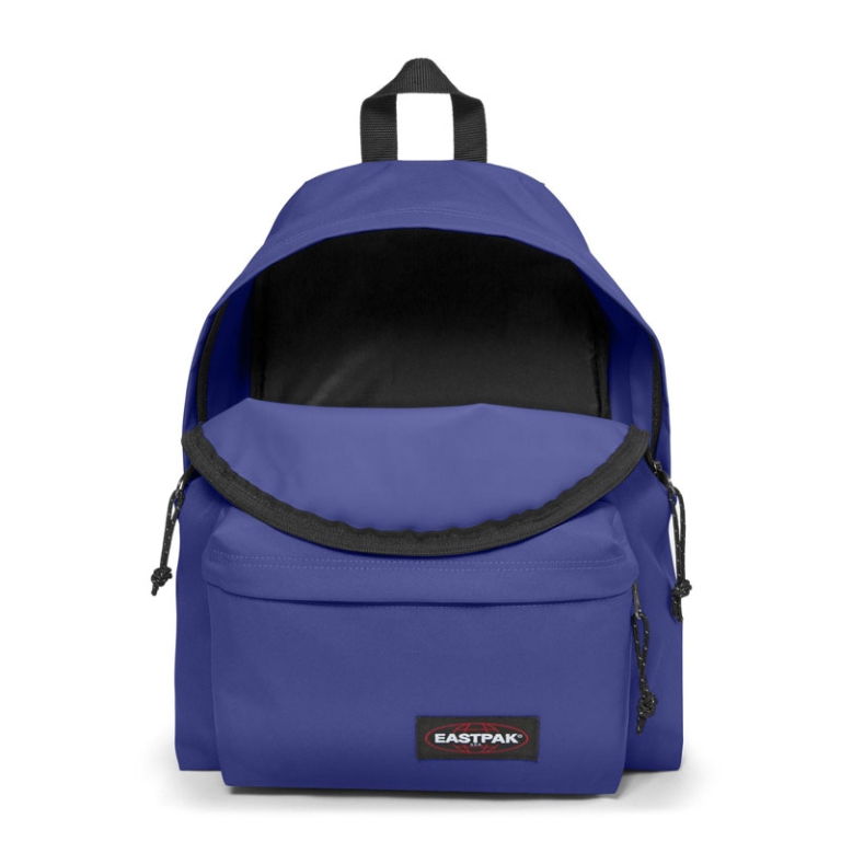 ZAINO EASTPAK PADDED PAK SUIT BLUE 1O7 3