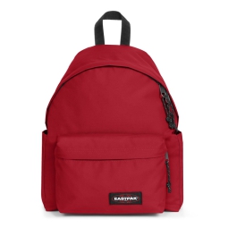 ZAINO EASTPAK DAY PAK'R  SCARLET RED 1O9