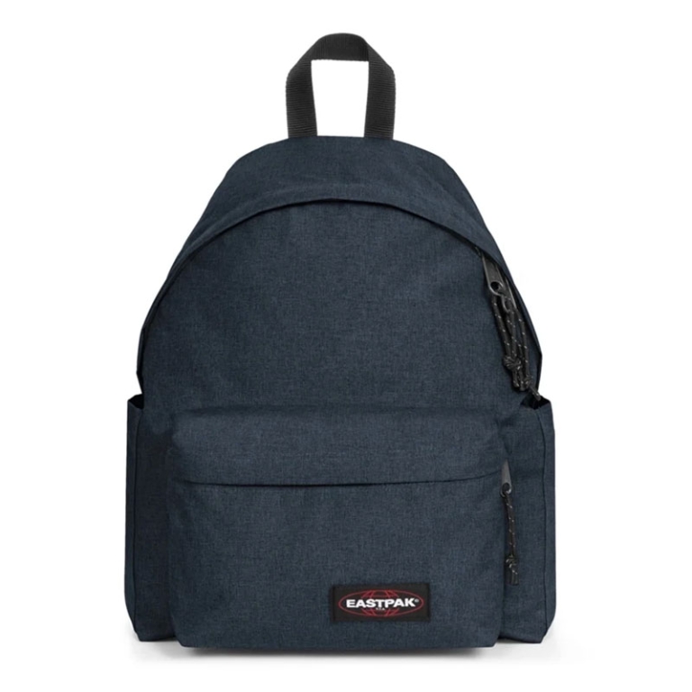 ZAINO EASTPAK DAY PAK'R  TRIPLE DENIM 26W