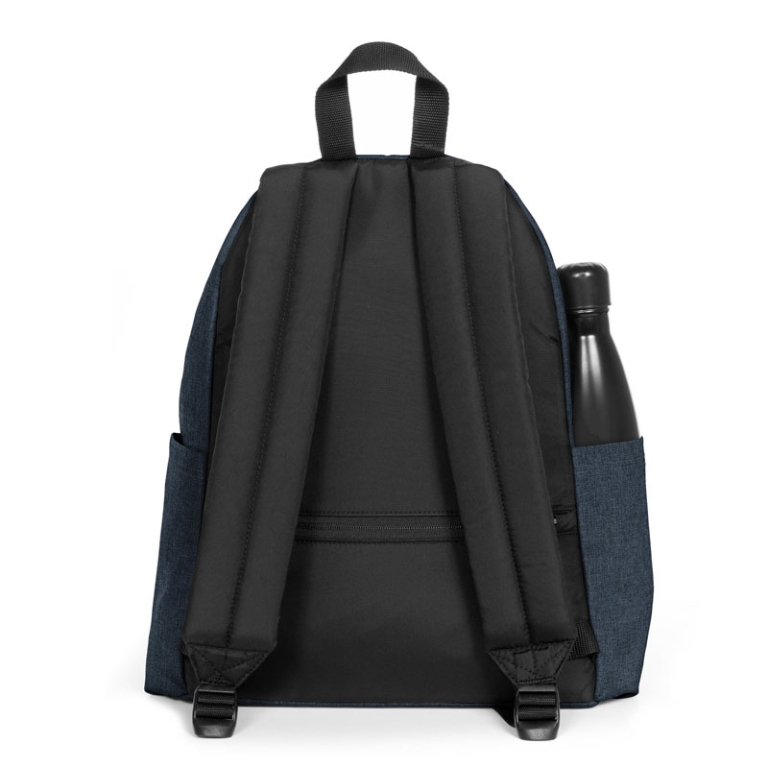 ZAINO EASTPAK DAY PAK'R  TRIPLE DENIM 26W 2