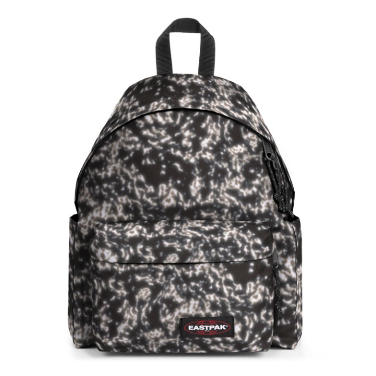 ZAINO EASTPAK DAY PAK'R  VOLCAMO BLACK 3O2