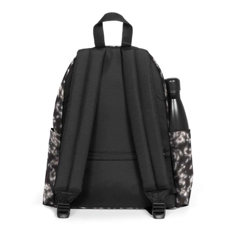 ZAINO EASTPAK DAY PAK'R  VOLCAMO BLACK 3O2 2