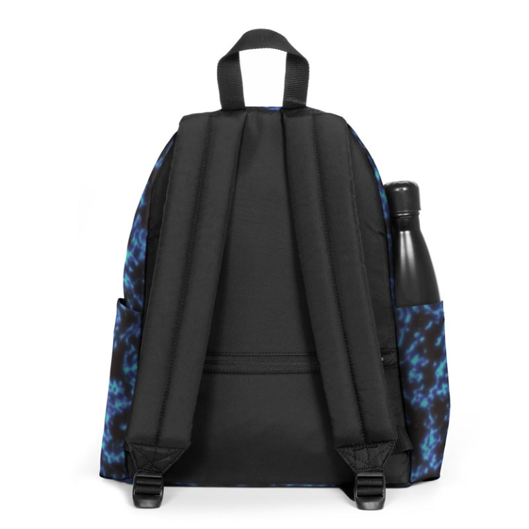 ZAINO EASTPAK DAY PAK'R  VOLCAMO BLUE 3O3 2