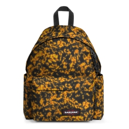 ZAINO EASTPAK DAY PAK'R  VOLCAMO YELLOW 3O4