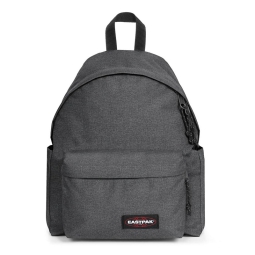 ZAINO EASTPAK DAY PAK'R  NERO DENIM 77H