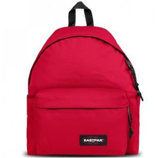 TRACOLLA EASTPAK DELEGATE FANTASIA 75A: vendita ingrosso con consegna veloce