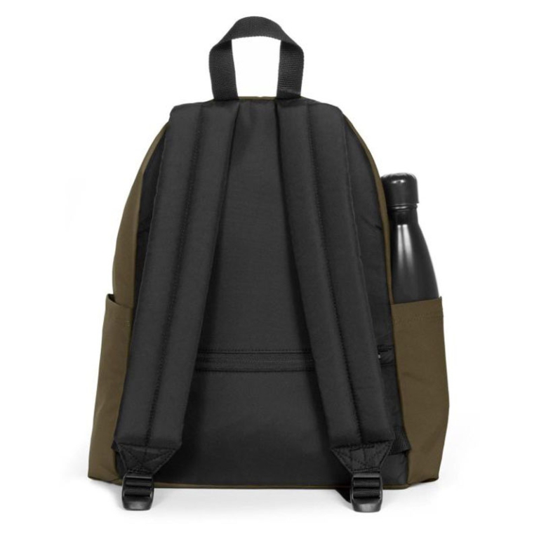 ZAINO EASTPAK DAY PAK'R  VERDE MILITARE J32 2