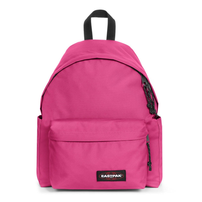 ZAINO EASTPAK DAY PAK'R  PINK ESCAPE K25