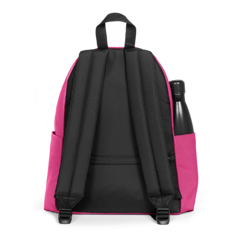 ZAINO EASTPAK DAY PAK'R  PINK ESCAPE K25 2