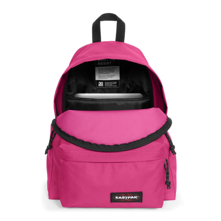 ZAINO EASTPAK DAY PAK'R  PINK ESCAPE K25 3