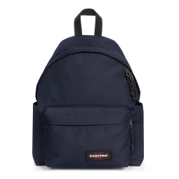 ZAINO EASTPAK DAY PAK'R  ULTRA MARINE L83