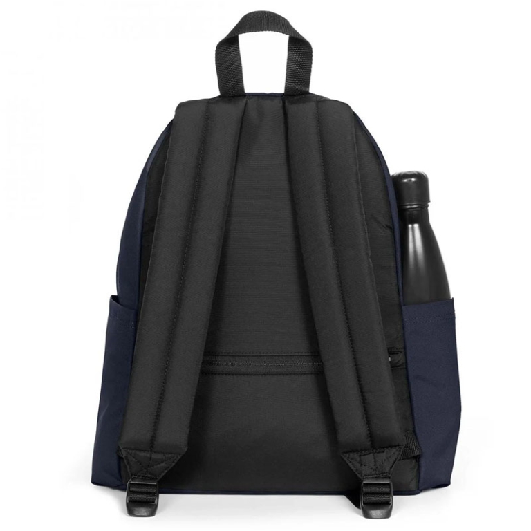 ZAINO EASTPAK DAY PAK'R  ULTRA MARINE L83 2