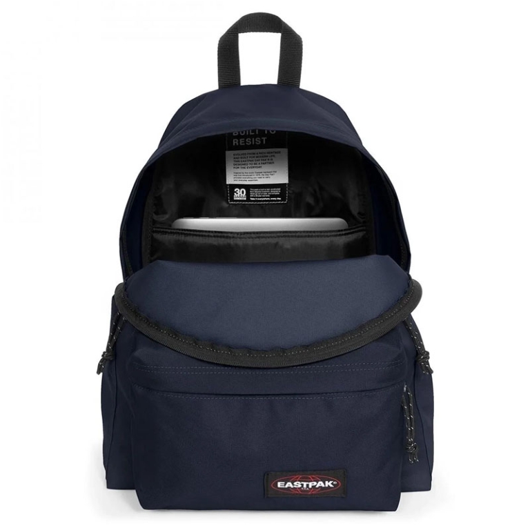 ZAINO EASTPAK DAY PAK'R  ULTRA MARINE L83 3