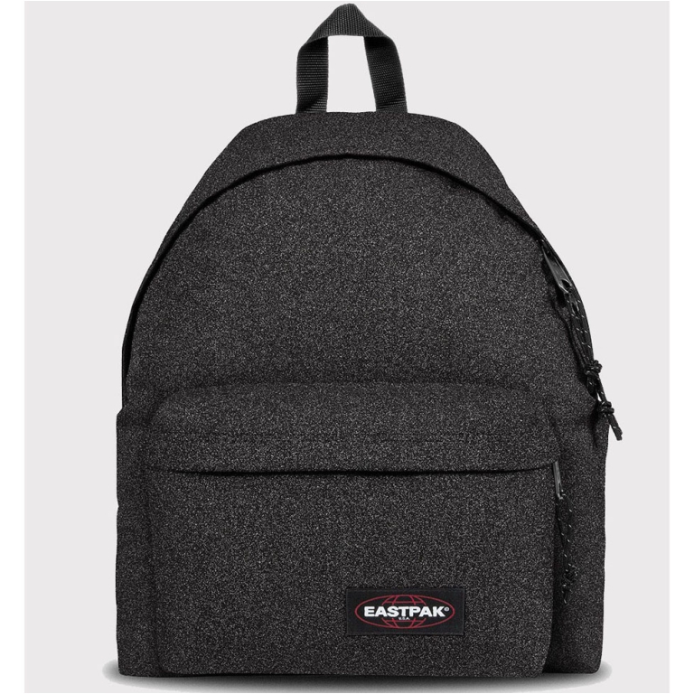 ZAINO EASTPAK PADDED PAK SPARK BLACK