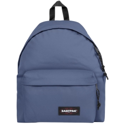 ZAINO EASTPAK PADDED PAK POWDER PILOT