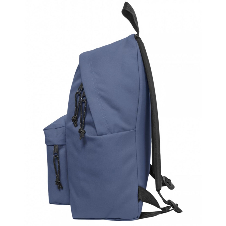 ZAINO EASTPAK PADDED PAK POWDER PILOT 2