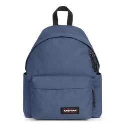 ZAINO EASTPAK DAY PAK'R  POWDER PILOT U59