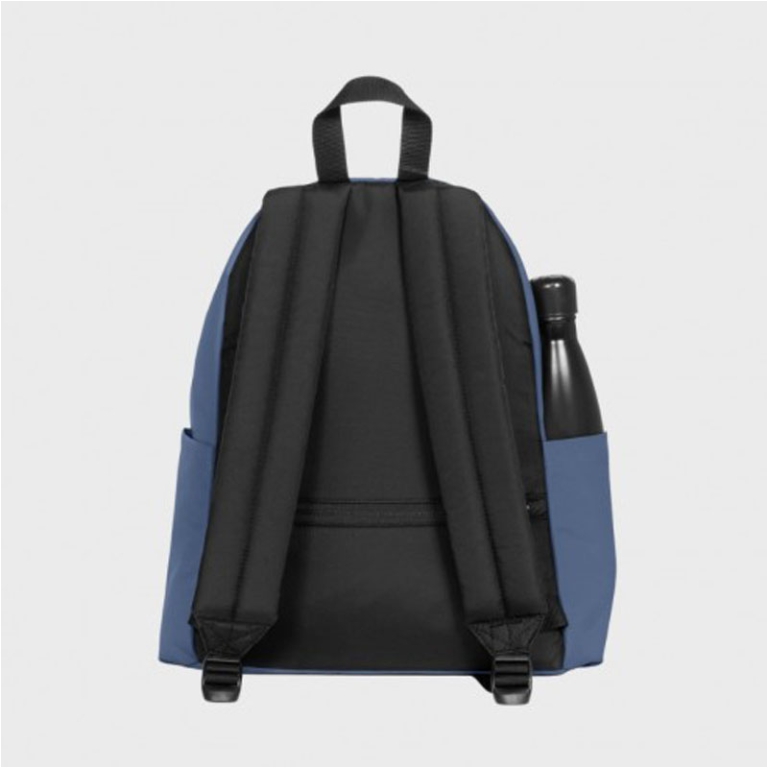 ZAINO EASTPAK DAY PAK'R  POWDER PILOT U59 2